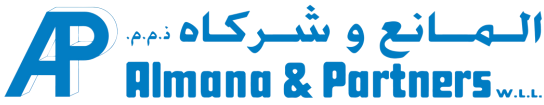 Almana & Partners WLL